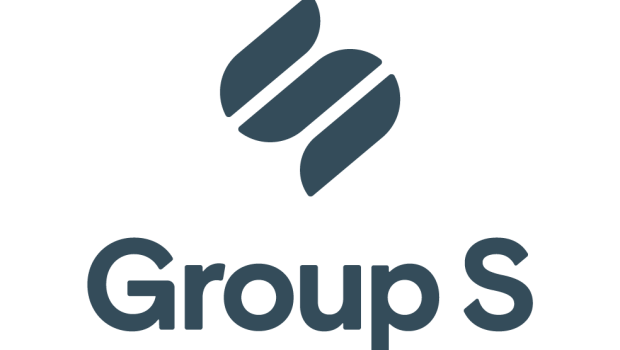 Group S
