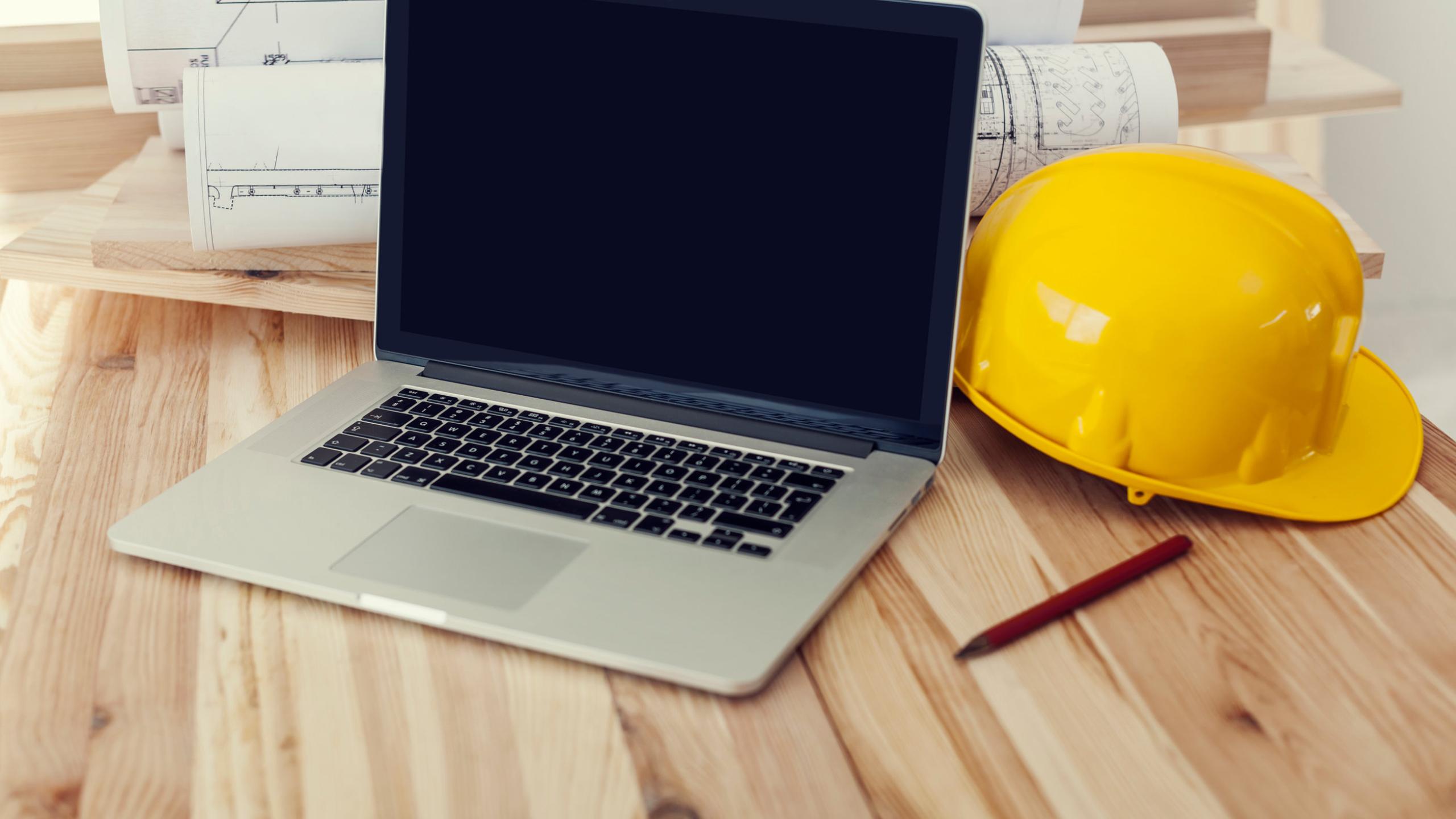 Administratie