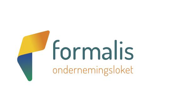 Formalis