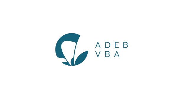 Adeb