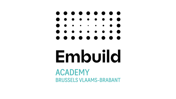 Embuild Academy