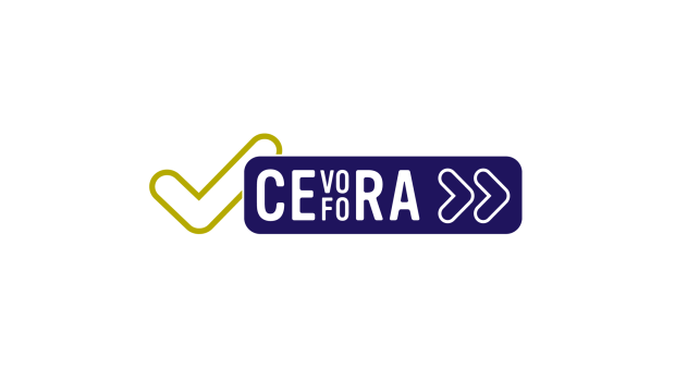 Cevora SU23