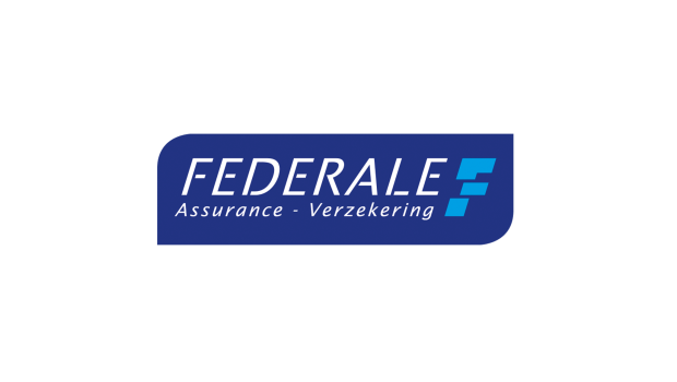 Federale