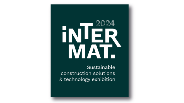 Intermat