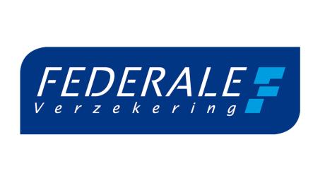 Federale Verzekering