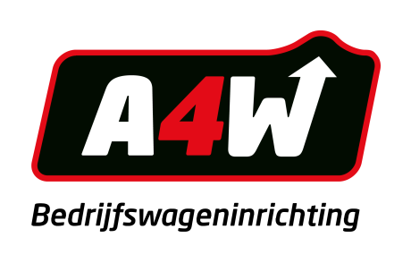 A4W